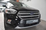 Ford Kuga Cool & Connect Navi WinterPaket Tempo PDC - Ford Kuga in Wuppertal