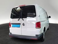 Volkswagen T6 Transporter - Vorschau Bild 3