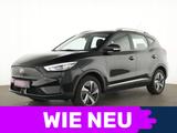 MG ZS Comfort ACC|LED|Navi|Kamera|Keyless-Entry|SHZ - MG ZS Gebrauchtwagen in München