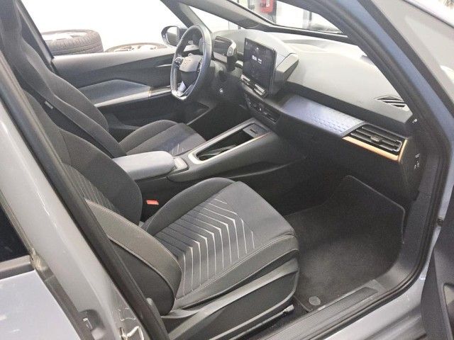 Cupra Born - Bild 17