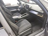 Cupra Born - Vorschau Bild 17