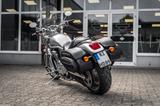 Harley-Davidson VRSCA V-ROD - Originalzustand - Sammlerstück - Angebote