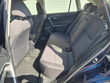 Toyota RAV 4 - 11
