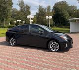 Toyota Prius 1.8-l-VVT-i Executive Executive - Toyota aus 2016