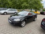 Renault Megane Coupé-Cabriolet Limited 1.6 Limited - Renault Megane aus 2009: Roadster