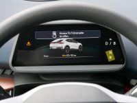 Cupra Tavascan - Vorschau Bild 19