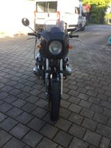 Benelli 900 sei - BENELLI 900 SEI