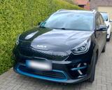 Kia KIA e-niro EZ 2.2022 75.000km Long range A... - Kia Niro EV von privat