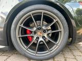 Porsche 991  S4  " Black Edition " Top Zustand !! - Porsche 991 in Dortmund