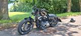 Harley-Davidson XL1200X  Forty Eight zu verkaufen  - Angebote
