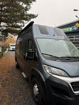 La Strada Avanti H Heckbad und Hubbett - Angebote
