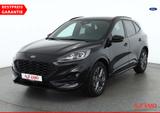 Ford Kuga 1.5 EcoBoost ST-Line X LED Navi Head-Up ACC - Ford Gebrauchtwagen von 2022