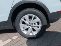 Seat Arona - Vorschau Bild 7