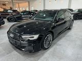 Audi A6 Avant 55 TFSI e quattro*S Line*StHz*AHK*Virtu
