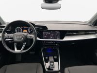 Audi A3 - Vorschau Bild 5