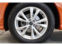 Audi Q3 - Vorschau Bild 8