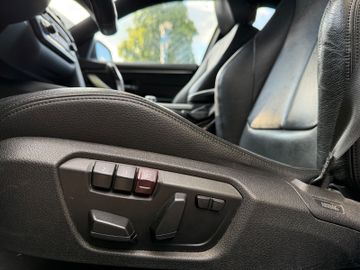 BMW 430 - 8