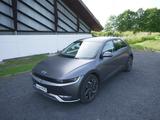 Hyundai IONIQ 5 72,6 kWh 160 kW Heckantrieb -  - Hyundai IONIQ 5 von privat