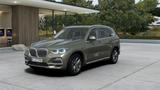 BMW X5 xDrive45e  WBATA610909D43767 - BMW X5: 4.6