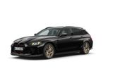 BMW M3 Touring CS / STOCK / Carbon-Keramik / Prod 25
