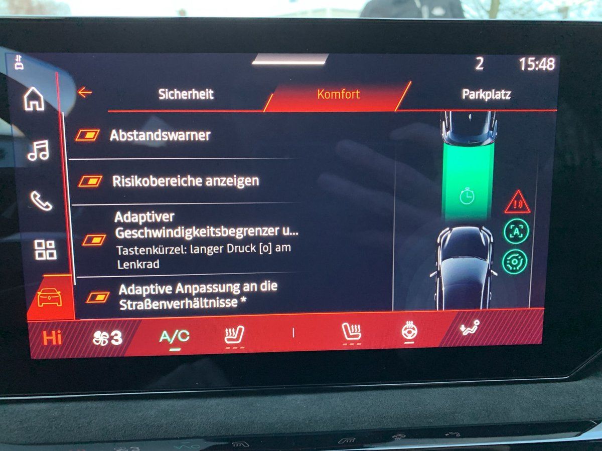 Renault Clio - Bild 42