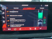 Renault Clio - Vorschau Bild 42