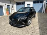 Mazda CX-3 2.0 SKYACTIV-G 120 Center-Line FWD Cent... - Mazda CX-3 Center-Line mit Benzin-Antrieb