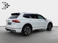 Volkswagen Tiguan Allspace - Vorschau Bild 18