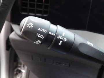 Bild 17 Opel Astra L ST GS HUD Voll-LED SHZ LHZ FSHZ Navi AT