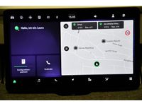 Skoda Superb - Vorschau Bild 8