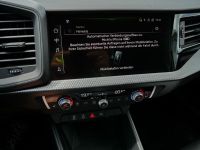Audi A1 - Vorschau Bild 20