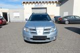 Mitsubishi Outlander 2.4 Intense - Mitsubishi Outlander: Intense