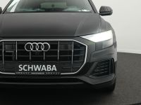 Audi Q8 - Vorschau Bild 33