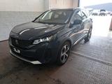 Peugeot 3008 GT*Navi*Sound*360Kamera*SH*ACC*Sport - Peugeot 3008: Sport