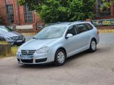 Volkswagen Golf V Variant 1.4*Tüv und Hu 10.2024*