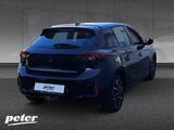 Opel Corsa Edition 1.2 +Allwetter+LHZ+SHZ+LED+ - Opel Gebrauchtwagen in Wuppertal