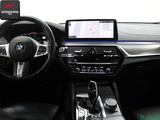 BMW 630 Gran Turismo i M SPORT EXKLUSIV LASER,FONDTV - BMW 630 Gran Turismo