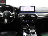 BMW 630 Gran Turismo i M SPORT EXKLUSIV LASER,FONDTV - BMW 6 Series: E63