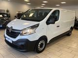 Renault Trafic L2H1 Navi*PDC*AHK*BT-Audio*Tempomat*1H* - Renault Trafic in Bonn