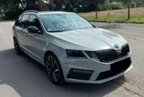 Skoda \\\SKODA OCTAVIA VRS RS VOLLAUS LPG 245 PS... - Skoda Octavia: Vrs
