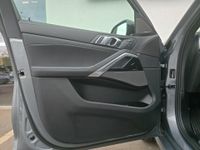 BMW X6 - Vorschau Bild 23