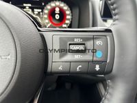 Nissan X-Trail 1.5 e-4orce Tekna  360°CAMS PANORAMA 4X4 - Image