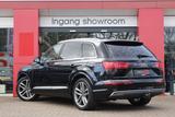 Audi Q7 3.0 TDI E-tron Quattro Sport | Origineel NL | - Audi Q7 Hybrid (Diesel/Elektro): Automatik