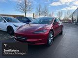 Tesla Model 3 Long Range AWD - Tesla