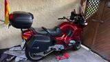 BMW 1100 RT - Angebote