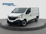 Renault Trafic L1 3,0t Automatik/Klima/AHK/Kam/Allwetter - Angebote entsprechen deinen Suchkriterien