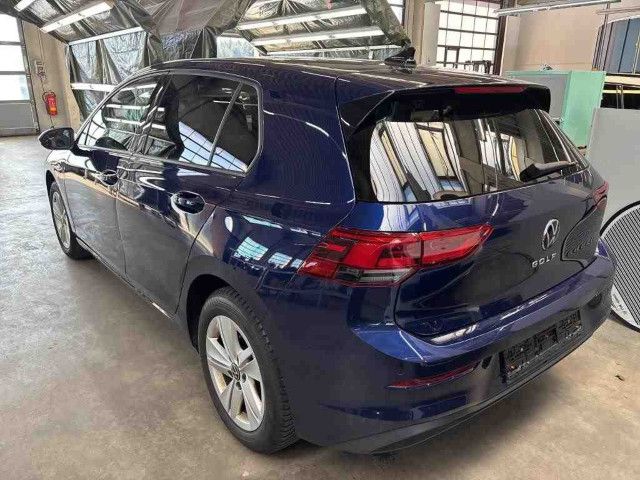 Volkswagen Golf - Bild 5