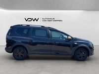 Dacia Jogger - Vorschau Bild 9