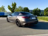 Alfa Romeo VELOCE / PANO / 8-FACH BEREIFT / LEDER - Alfa Romeo: Veloce