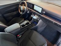 Hyundai TUCSON - Vorschau Bild 14